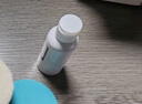玻璃划痕修复剂前挡风修复液抛光膏钢化玻璃划痕焊点还原剂神器 浅划痕修复套装（赠抛光片） 实拍图