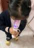 飞羊乐康洗鼻器备用头飞羊洗鼻器配件喷头洗鼻头鼻孔接口护理器喷头【适配家用款洗鼻器） 【买一送一】红色+红色飞羊洗鼻器配件喷头 实拍图