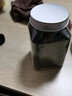 七斗香新乌龙茶安溪铁观音高山原味浓香型100克罐装(买四件可发五罐） 实拍图