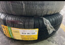 佳通(Giti)轮胎 225/60R18 100H  GitiComfort SUV520 原配 吉利博越 实拍图