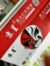京呈202A硒鼓适用惠普m281fdw cf500a硒鼓 m254dw/nw m254dn打印机粉盒 【店长优选】CF500A四色硒鼓易加粉套装带芯片 实拍图
