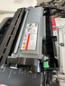 京呈P228b适用富士施乐m228b m228fb/db硒鼓p268b p225db墨粉p268dw 【12000页】P228db硒鼓架/鼓组件/感光鼓 实拍图