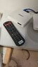 Donpv遥控器适用于先科 网络机顶盒遥控器V6/9/10 A8 A9 M11 M15/16/ 实拍图
