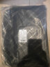 VICTORIATOURIST电脑包15.6英寸手提电脑包 单肩斜跨商务公文包V7009黑色 实拍图