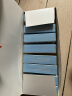 绿之源10盒装甲醛测试盒检测盒自测盒空气甲醛检测仪测甲醛检测试纸家用 晒单实拍图