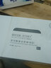 QUEEN·STORY 【官方直销】女王传奇玻尿酸蚕丝面膜保湿补水修护敏感肌 3盒白膜（共30片） 实拍图