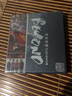 Beyond黄家驹专辑光辉岁月唱片经典粤语歌曲无损音乐汽车载2CD光盘碟片 实拍图
