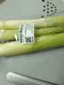 京百味茭白300g 实拍图