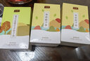 庄民灵均【中国农科院】 菊花金银花决明子茶  实拍图