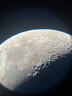 Sky-Watcher/信达小黑 150750抛物面反射式 专业天文望远镜 深空摄影高清高倍 套机Y.双速+EQ3D钢脚GOTO 实拍图