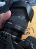 索尼（SONY）ILCE/ZV-E/NEX系列 单机身 画幅微单数码相机 二手微单相机 全画幅 直播vlog ZV-E1 机身 颜色样式规格可参考质检报告 实拍图