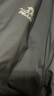 伯希和【P系列】伯希和Primaloft金标棉服男户外轻薄保暖聚热爬山外套女 男款-绯影红 XXL 晒单实拍图