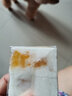 农之尚上海特产冰糕500g*2袋多口味可选果味冰糕零食糕点 综合口味500g*2袋 实拍图