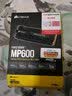 美商海盗船(USCORSAIR) 2TB SSD固态硬盘 M.2接口 PCIe 4.0(NVMe协议) MP600 PRO LPX 读速高达7100MB/s 实拍图