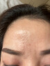 伊思（It’s skin）胶原蛋白多肽面霜50ml 紧致肌肤淡纹修护屏障改善干瘪黄男女适用 实拍图