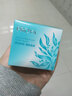 珀莱雅（PROYA）睡眠面膜补水保湿滋润官网旗舰款 睡眠面膜 50g *2 实拍图