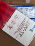 准信 Accu News hiv艾滋病检测试纸 TP梅毒螺旋体抗体性病检测试纸套装 晒单实拍图