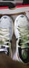 耐克（NIKE）男鞋 25夏季新款运动鞋休闲鞋AIR MAX气垫鞋网面鞋缓震透气跑步鞋 AIR MAX-软弹减震/黑武士/晒图退10 40 （内长250mm） 实拍图