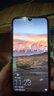 华为（HUAWEI）华为畅享9 二手手机 智能机 工作机 全网通4G 双卡双待 后置双摄智能美颜拍照 幻夜黑【店长推荐】 4G+128G 95新 实拍图