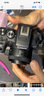 佳能 Canon EOS R RP R50 R6 R3 R5C R10 R7 R8 R6二代 R6三代 全画幅二手微单相机 直播相机 佳能EOS R10 RF50mm F/1.8 STM 95成新 实拍图