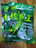 钓鱼王巨草草鱼饵野钓黑坑钓草鱼饵料专用专攻大草鱼青鱼配方钓饵 钓鱼王巨草【1包装】 实拍图
