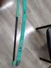 客友钓具客友和峰鲤综合竿28调超轻超硬钓鱼竿手竿渔具碳素鱼竿手竿台钓竿 8.1m 和峰鲤二代升级 实拍图