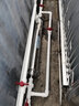 溢思源 中央净水器全屋大流量家用超滤机无盐过滤水垢大流量不锈钢厨房过滤器净水机超滤膜 全屋净水套装6500L 实拍图