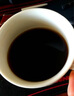 比乐蒂（Bialetti） Bialetti比乐蒂摩卡壶咖啡壶意大利进口家用意式经典单阀八角壶 经典银色4杯份 实拍图