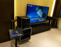 JBL【已售2.8万单】JBL pasion家庭KTV音响套装家庭影院 KTV唱歌全套设备家用点歌机专业音箱卡拉OK 联系客服拍（拍下不发货） 实拍图