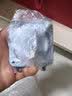 风压开关燃气热水器配件KFR-1风动通用型适用于美的万家乐 实拍图