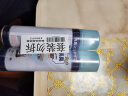 kinbata鞋子除臭剂银离子鞋袜除臭喷雾运动鞋皮鞋抑菌防臭 330ml*2 实拍图