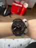 天梭（TISSOT）【官方授权店】 瑞士手表 新品腾智无界系列太阳能多功能智能腕表 明星同款T121.420.47.051.04 实拍图