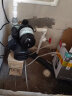 日井水泵全自动增压泵220V家用自来水管道自吸泵太阳能热水器加压泵 300W 全自动增压泵 实拍图