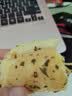【松软咸香】海苔松松蛋糕卷 190g 实拍图