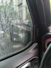 博世（BOSCH）雨刷器雨刮器神翼U型16/16(牧马人/04-08悍马H2/奔驰G500/AMGG63) 实拍图