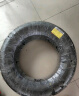 普利司通（Bridgestone）汽车轮胎 235/65R17 108V H/L001 适配本田CR-V/皓影/现代胜达 实拍图