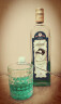 福卢克苦艾酒 捷克进口 洋酒 绿苦艾 500mL 500毫升 实拍图