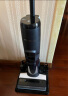 添可（TINECO）无线智能洗地机芙万2.0ProLED C家用扫地机吸拖一体手持吸尘洗地机 晒单实拍图