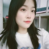 2片装自然美美瞳年抛女彩色隐形眼镜大小直径混血欧美网红同款韩国男士纯欲玫瑰迪迦灰粉棕黑 纯欲黑糖14.2 350 实拍图