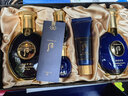 后（The history of Whoo）韩国套装水乳霜7件套盒 修护保湿紧致女士护肤品七夕情人节礼物 Whoo后津率享三件套装 实拍图