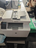 惠普（HP）M181fw彩色激光多功能家用一体机(M177fw升级型号)(打印 复印 扫描 传真)四合一无线连接自动输稿 实拍图