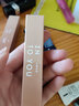 INTO YOU甜漾唇蜜水光唇釉显白口红生日礼物女礼物女G05冷茶糖梅蜜 实拍图