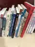 SVG动画 用复杂交互动画改善用户体验(博文视点出品) 实拍图