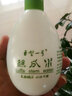 巨型一号丝瓜原液320ml 丝瓜水原液美肤液爽肤水保湿滋润原液男士女 丝瓜原液320ml*2瓶 实拍图