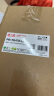 天威 TK-478墨粉盒 适用京瓷6525粉盒FS-6525MFP 6530MFP墨粉6025MFP 6030MFP碳粉6530复印机墨盒 大容量 实拍图