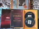 DTS测试极品（1）（CD+CD）  实拍图