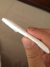 LOVEKINS澳洲lovekins卫生巾超薄日用夜用女生防侧漏纯棉姨妈巾经期裤 纯棉240 10片*11包+赠品 实拍图