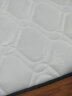 雅戈兰罗 (央视展播) 椰棕床垫硬棕垫薄榻榻米棕榈席梦思乳胶1.5米x床垫子 高密度3e棕总厚度10厘米（直板） 1.8米*2米 实拍图