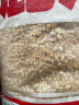 漫德莱 鹿沼土6-9mm 18L杜鹃花专用土铺面石兰科植料植金石盆景专用 实拍图