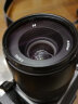 哈苏（HASSELBLAD） UV镜原装保护镜滤镜67mm/72mm/77mm/105mm 67mm 晒单实拍图